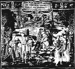 1530-1550