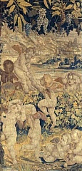 1540 - 45