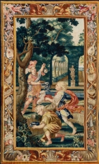 1670