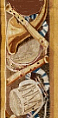1670