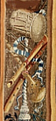 1670