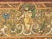 16th century