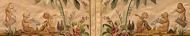 1780