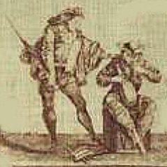 1800