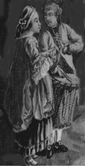 1840's