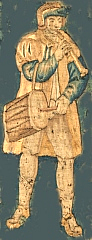 18th century
