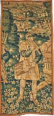 18th century