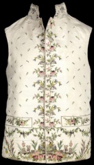 Between 1785 and 1795