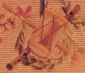 unknown date