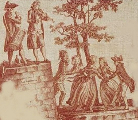 1790
