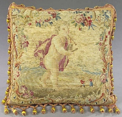 c.1850