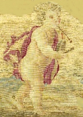 c.1850