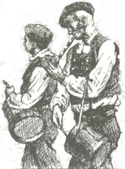 1920