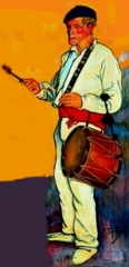 1921