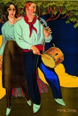 1923