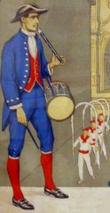1927