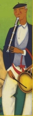 1929