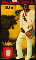 1930