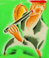 1931