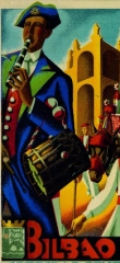 1934