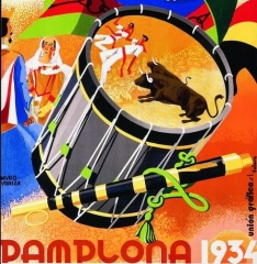 1934