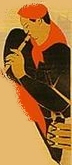 1936
