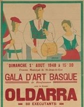 1948