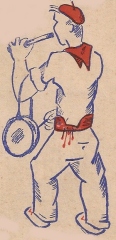 1950