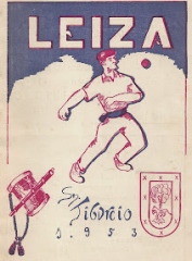 1953