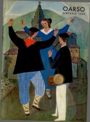 1958 design