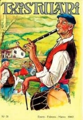 1962