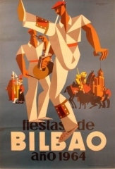 1964