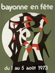 1973
