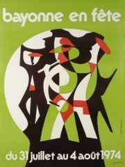 1974