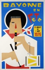 1976