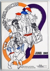 1982