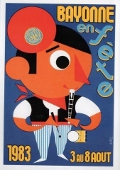 1983