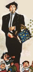 2009