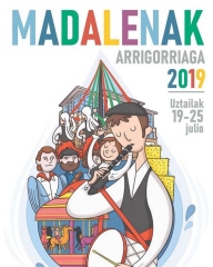 2019