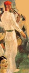 Aurelio Areta