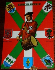 badges