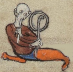 1280