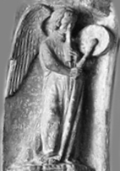 13th century
