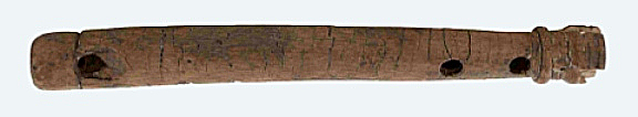 1500-1650