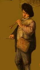 1654