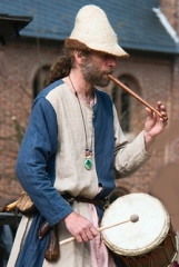 2011