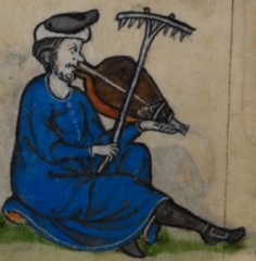 1300-1325