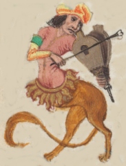 1470