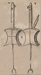 1620