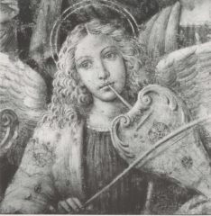 16th century